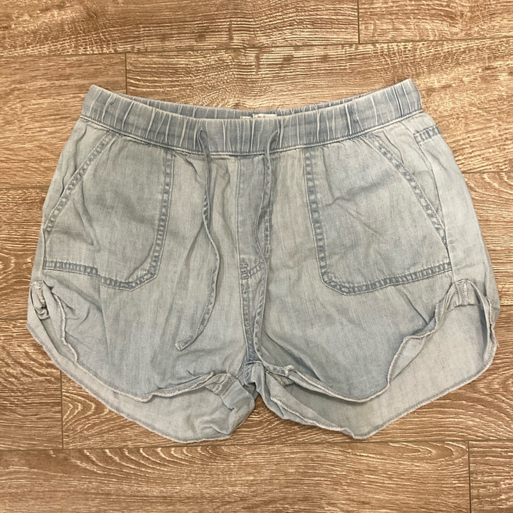 Volcom Shorts